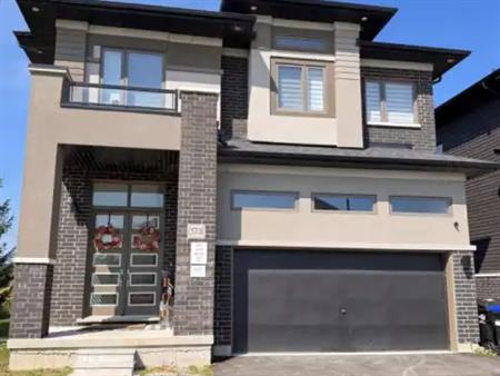 3701 QUAYSIDE DRIVE | 3701 QUAYSIDE DRIVE, Severn