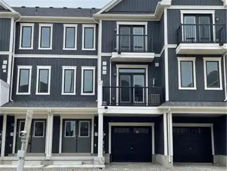 27 ST LAWRENCE Road | 27 ST LAWRENCE Road, Haldimand