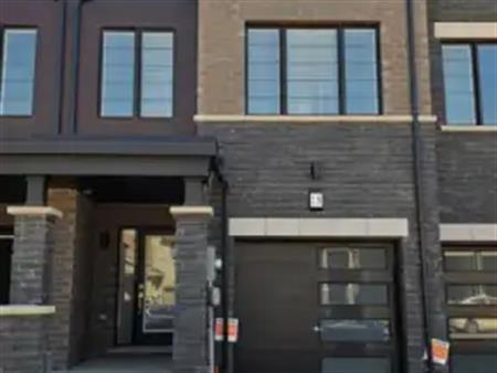 18 HINE ROAD | 18 HINE ROAD, Brantford