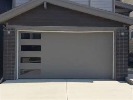 Newly Built 4 Bedroom House | 64 Verity Manor Southwest, Calgary