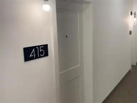 415, 60 Sage Walk NW Calgary | 60 Sage Walk NW, Calgary