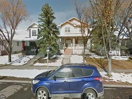3 Bedrooms House with Quick Access to Transit and Grocery for Rent | 332 Martindale Boulevard Northeast, Calgary