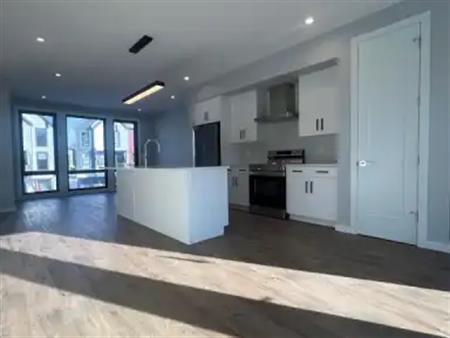 #39 1304 Rutherford Rd SW | 1304 Rutherford Road Southwest, Edmonton