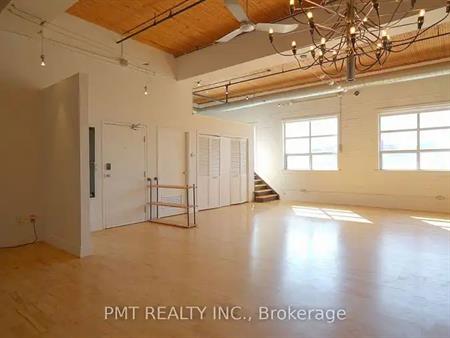 426 Queen Street East #401 | 426 Queen Street East, Toronto