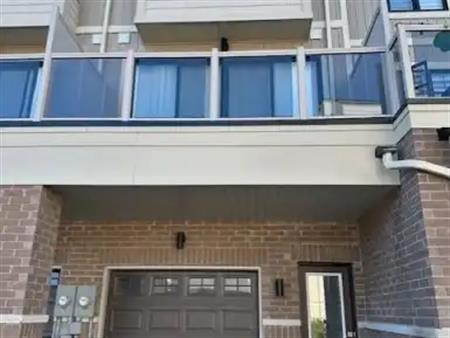1527 GREEN ROAD | 1527 GREEN ROAD, Clarington