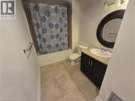 11 WEST Street Unit# 405 | 11 WEST Street Unit# 405, Brantford