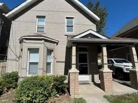 145 Pine Street | 145 Pine Street, Kingston
