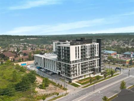 623 - 575 CONKLIN ROAD | 623 - 575 CONKLIN ROAD, Brantford