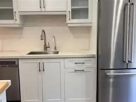 92 Hiltz Avenue | 92 Hiltz Avenue, Toronto