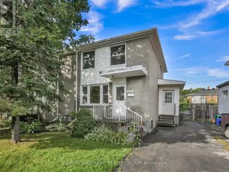 2496 CLEMENTINE BOULEVARD W | 2496 CLEMENTINE BOULEVARD W, Ottawa