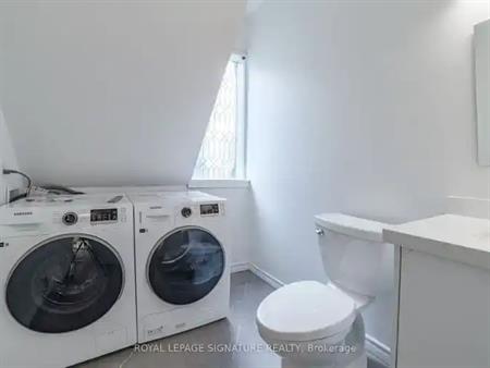 103 Gloucester Street #3 | 103 Gloucester Street, Toronto
