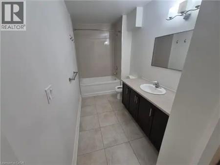 27 BRIDGE Street Unit# 305 | 27 BRIDGE Street Unit# 305, Brantford