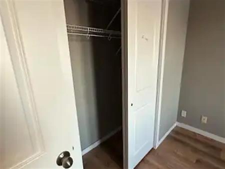 Modern 1-Bedroom Apartment at Origins Cranston – Balcony, Parking & Storage | 100 Cranfield Common Southeast, Calgary