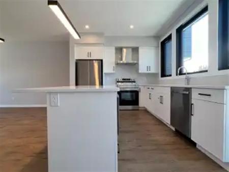 #49 1304 Rutherford Rd SW | 1304 Rutherford Road Southwest, Edmonton