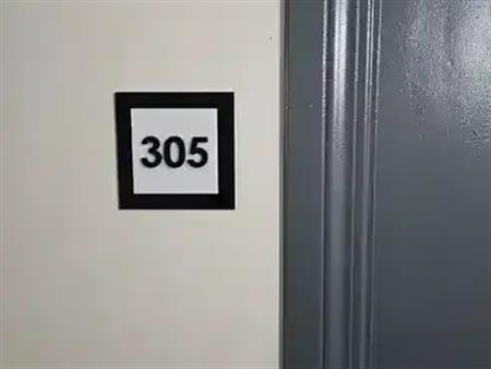 Renovated 1 Bedroom Suite Available! | 9560 163 Street Northwest, Edmonton