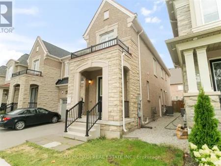 573 SETTLERS ROAD W | 573 SETTLERS ROAD W, Oakville