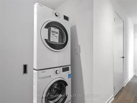 15 Lower Jarvis Street #2910 | 15 Lower Jarvis Street, Toronto