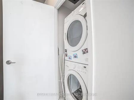 1190 Dundas Street East #601 | 1190 Dundas Street East, Toronto