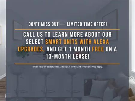 Seville East & West | 65 Paisley Blvd. W., Mississauga