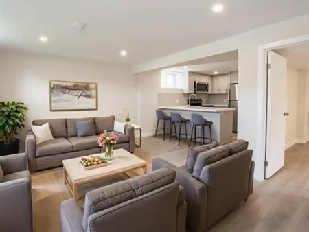 59 Jameston Avenue | 59 Jameston Avenue, Hamilton