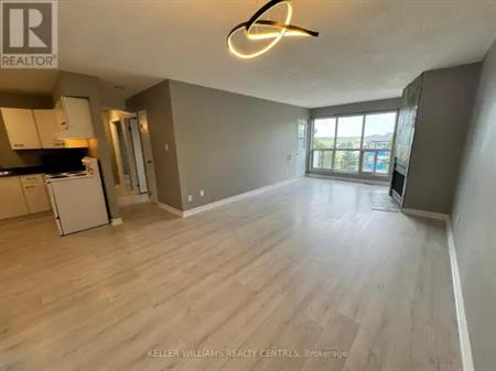414 - 126 BELL FARM ROAD | 414 - 126 BELL FARM ROAD, Barrie