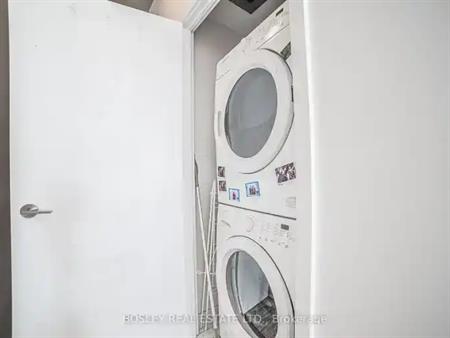 1190 Dundas Street East #601 | 1190 Dundas Street East, Toronto