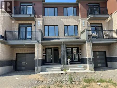 12 KENSINGTON ROAD | 12 KENSINGTON ROAD, Haldimand
