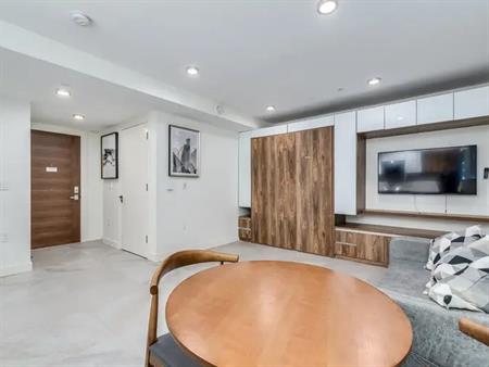 The Florida - 1170 Barclay | 1170 Barclay Street, Vancouver