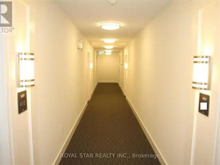 410 - 650 SAUVE STREET | 410 - 650 SAUVE STREET, Milton