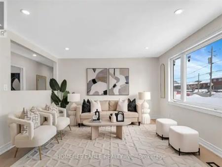 244 SIMCOE ROAD | 244 SIMCOE ROAD, Bradford West Gwillimbury