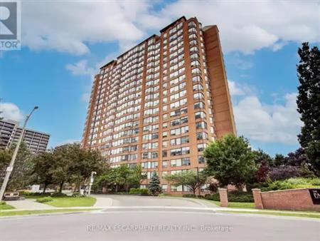 306 - 1270 MAPLE CROSSING BOULEVARD | 306 - 1270 MAPLE CROSSING BOULEVARD, Burlington