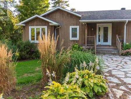 20294 WILLOUGHBY ROAD | 20294 WILLOUGHBY ROAD, Caledon