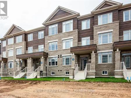 3194 SIXTH LINE | 3194 SIXTH LINE, Oakville
