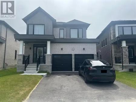 38 DEL RAY CRESCENT | 38 DEL RAY CRESCENT, Wasaga Beach