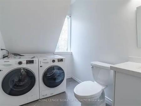 103 Gloucester Street #3 | 103 Gloucester Street, Toronto