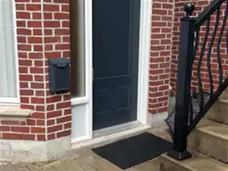 200 OXFORD STREET | 200 OXFORD STREET, Richmond Hill