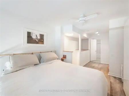 77 Lombard Street #308 | 77 Lombard Street, Toronto