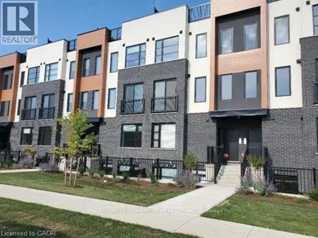 3900 SAVOY Street Unit# 71 | 3900 SAVOY Street Unit# 71, London