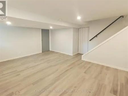 5709 HANAN AVENUE | 5709 HANAN AVENUE, Niagara Falls