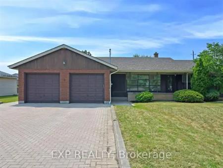 2 GRAM STREET | 2 GRAM STREET, Vaughan