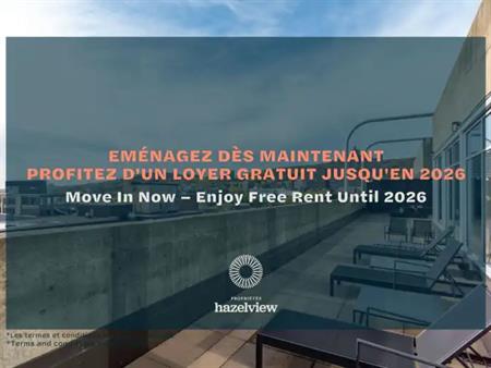 2125 Saint-Marc Street | 2125 Saint-Marc Street, Montreal