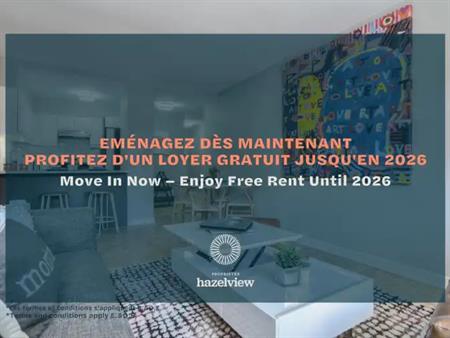 2050 de Maisonneuve | 2050 Boulevard de Maisonneuve Ouest, Montreal