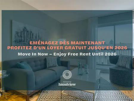 1436 Mackay Street | 1436 Mackay Street, Montreal