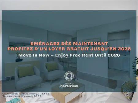 La Maison du Sommet | 4020 Boulevard Saint-Jean, Dollard-des-Ormeaux
