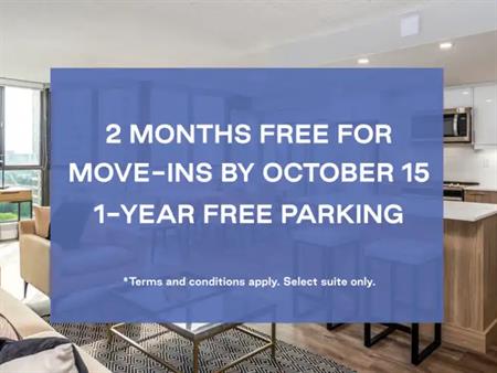 8 Silver Maple Court | 8 Silver Maple Court, Brampton