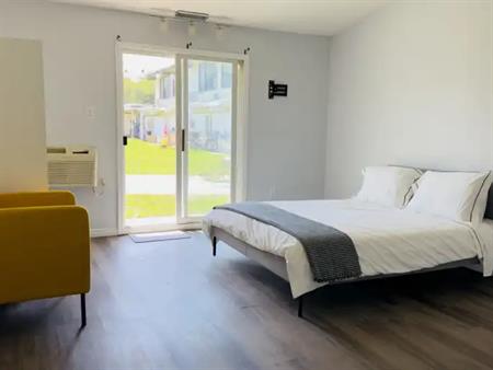 Trent River Residence | 10 Trenton Street, Quinte West