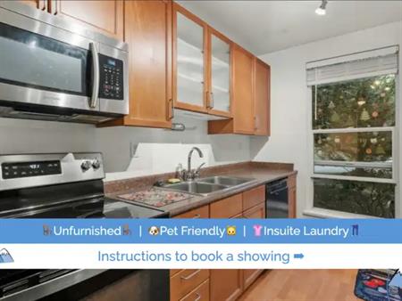 9154 Saturna Drive | 9154 Saturna Drive, Burnaby