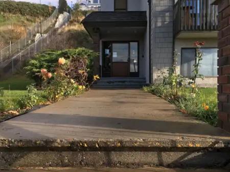 Nice 2 Bedroom Apartment on Hollywood South Kelowna | 665 Dell Road, Kelowna