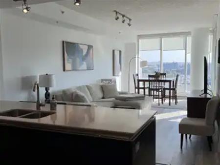 602 Arriva | 433 11 Avenue Southeast, Calgary