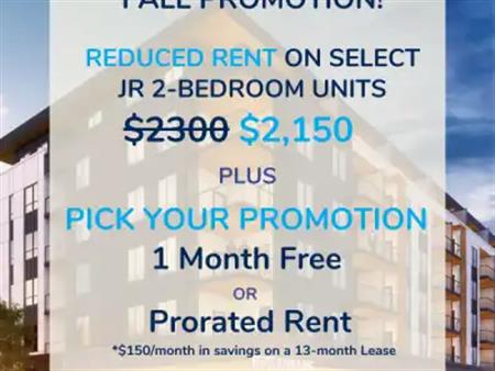 Madison Apartments | 3350 19 Street Southwest, Calgary